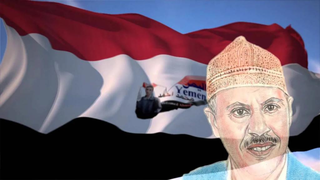 وديعة "الفضول" التي صارت "نشيد" اليمنيين العابر للانقلابات والحروب والحدود