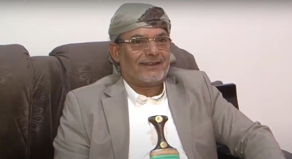 رسالة إلى الأستاذ يحيى الحوثي: اتركوا الله وشأنه