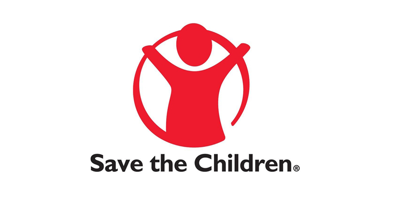 "منظمة إنقاذ الطفولة" تنعى أحد موظفيها وتعلن تعليق عملياتها في اليمن