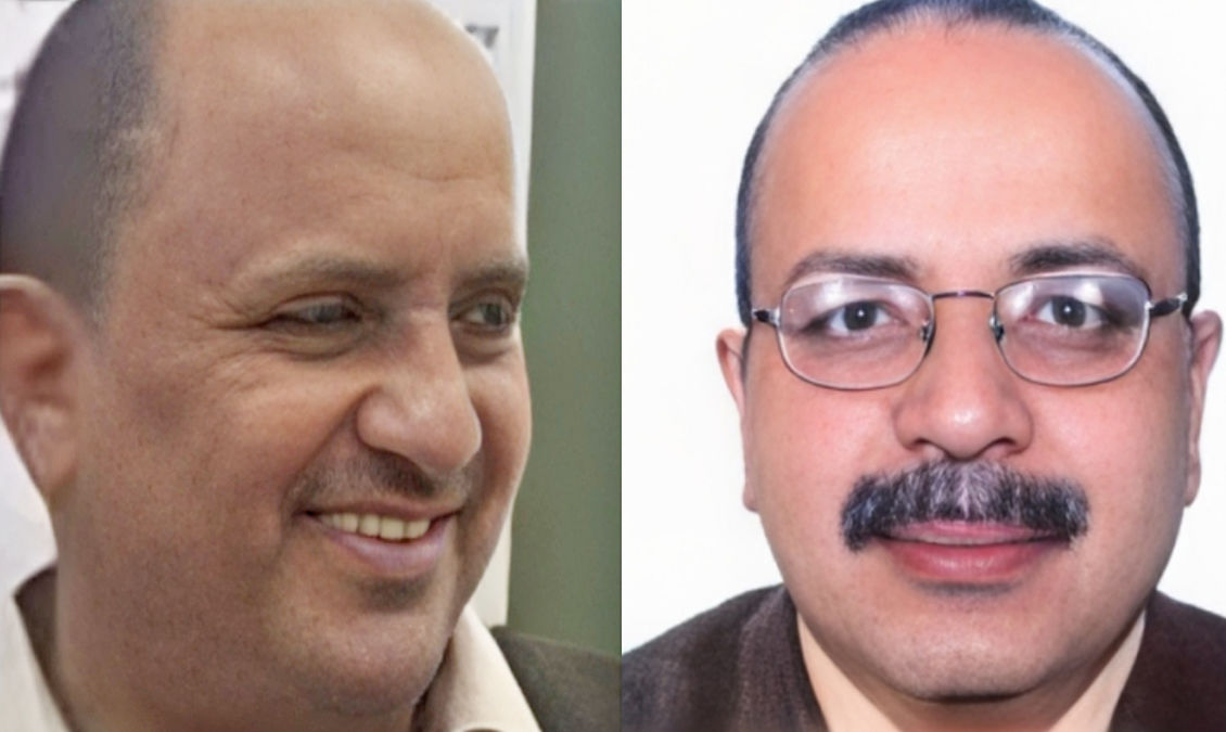 المركز الأمريكي للعدالة يطالب بالكشف عن مصير المختطفين "المخلافي" لدى جماعة الحوثي