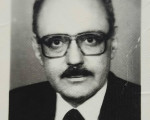 احمد شمسان الدالي