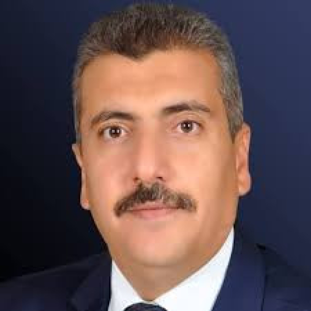 إبراهيم أبو طالب- منصات التواصل إبراهيم أبو طالب- منصات التواصل