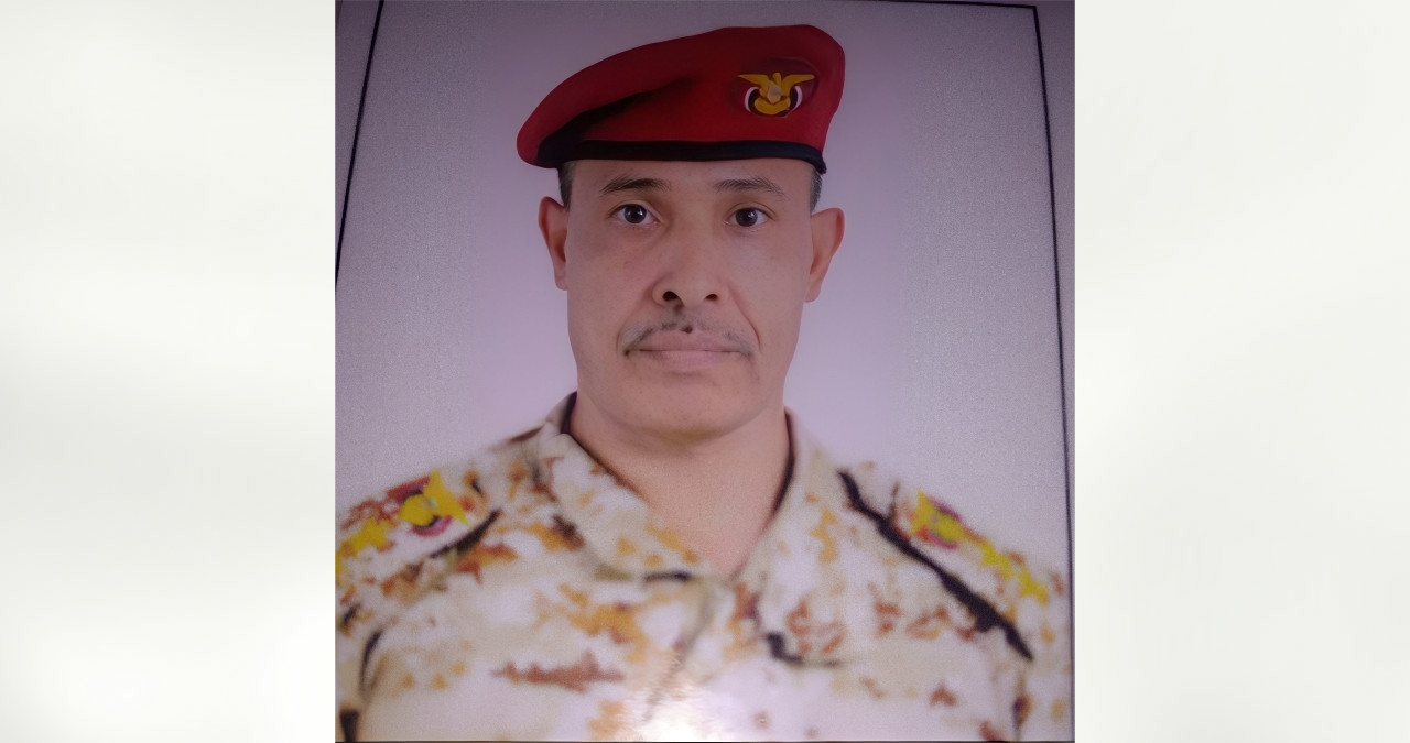 تعز: تدهور الوضع الصحي للمعتقل الجابري