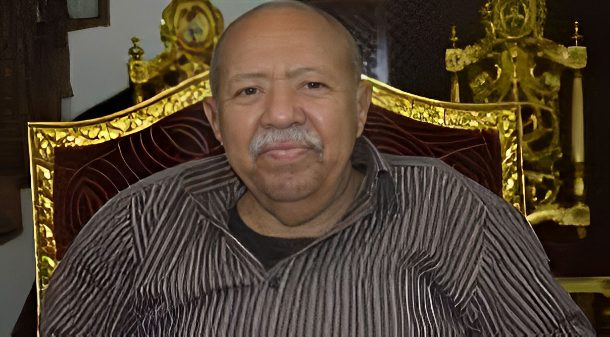 "مقبل" بوصفه رمزا جبارا للسوية السياسية والوطنية