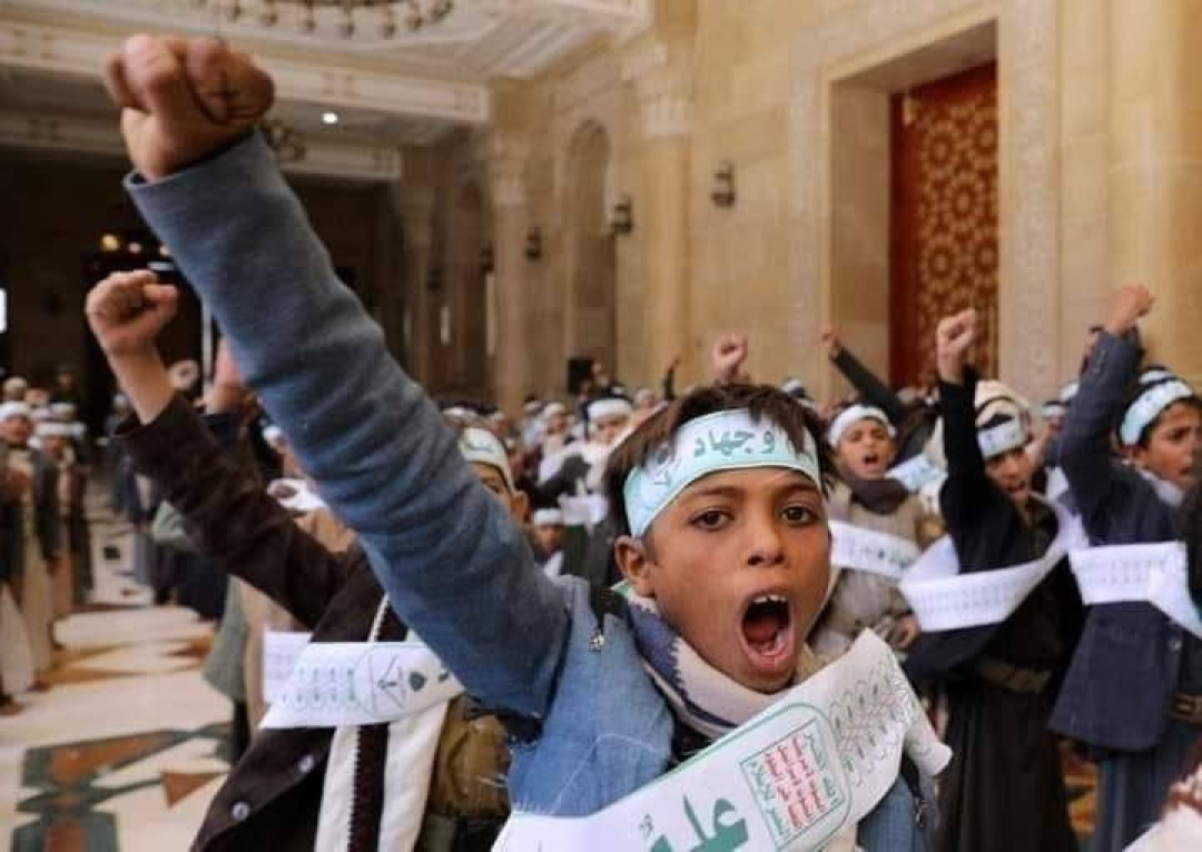 التحاق الطلاب بالمراكز الصيفية( منصات التواصل)